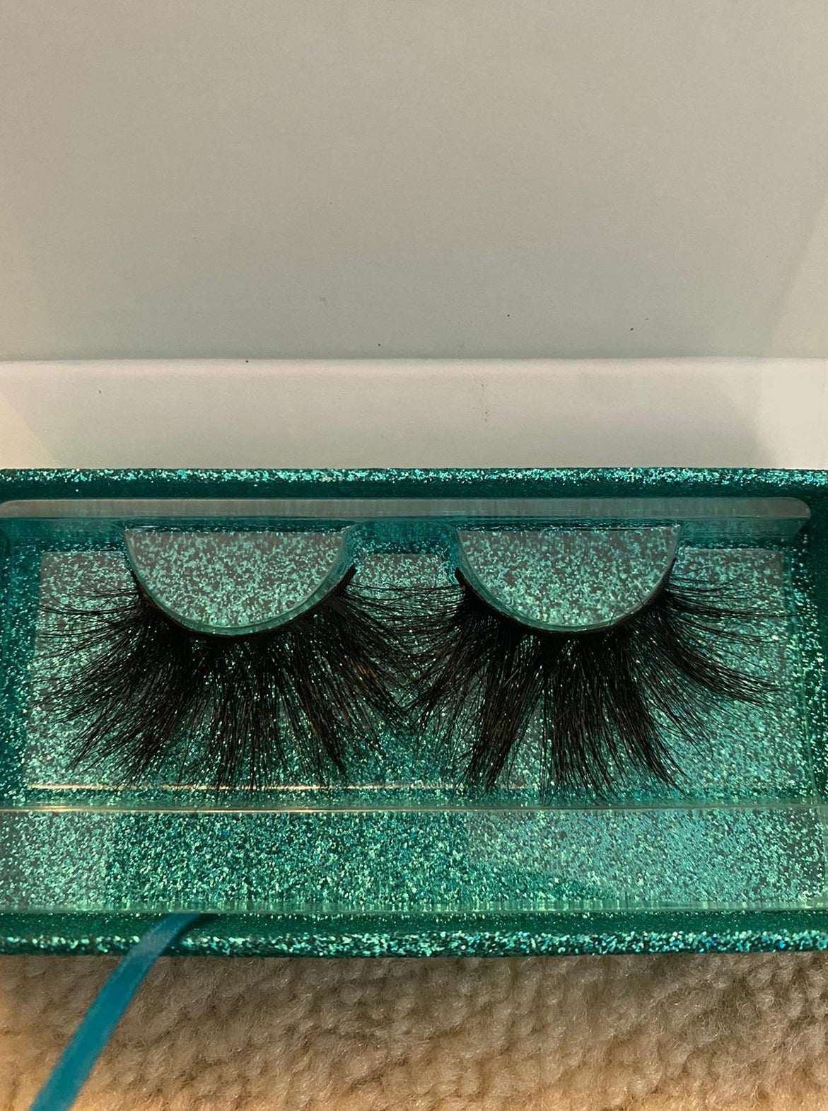 Bougie Minaj