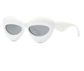 Luxury Shades