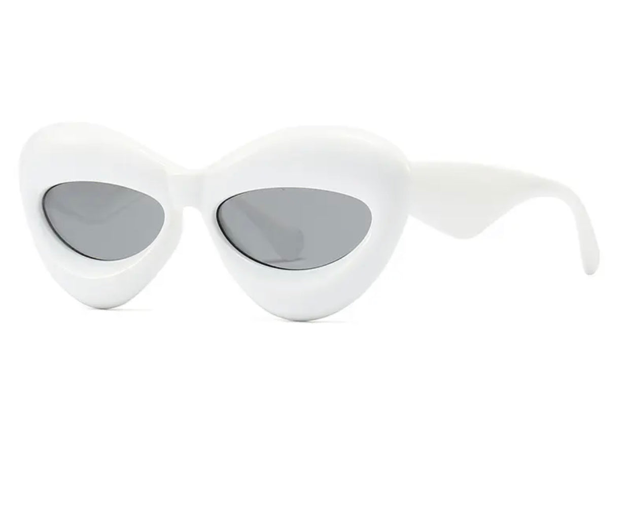 Luxury Shades
