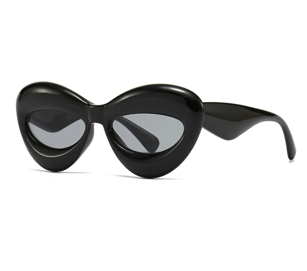 Luxury Shades