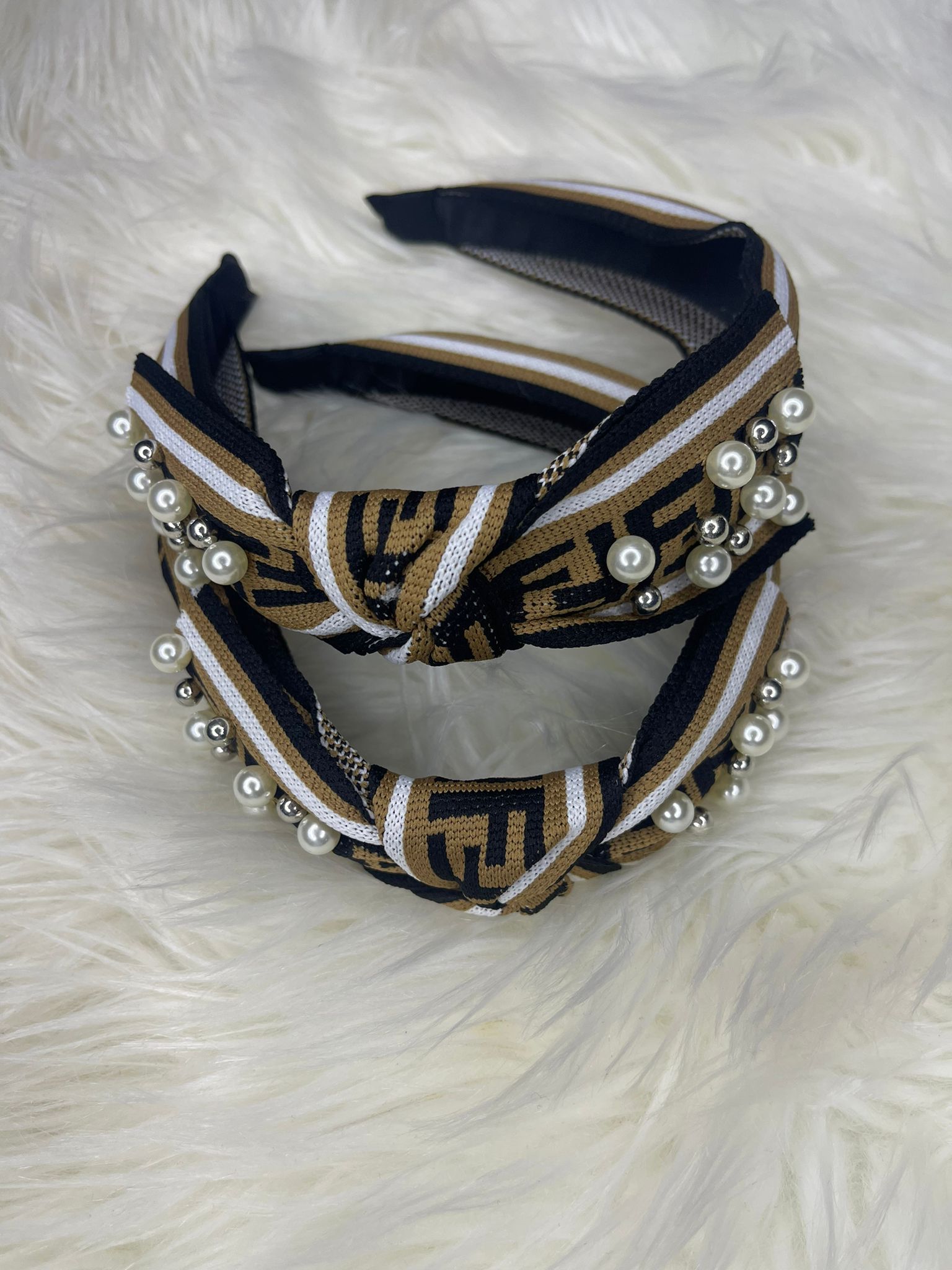 Name Brand Headbands