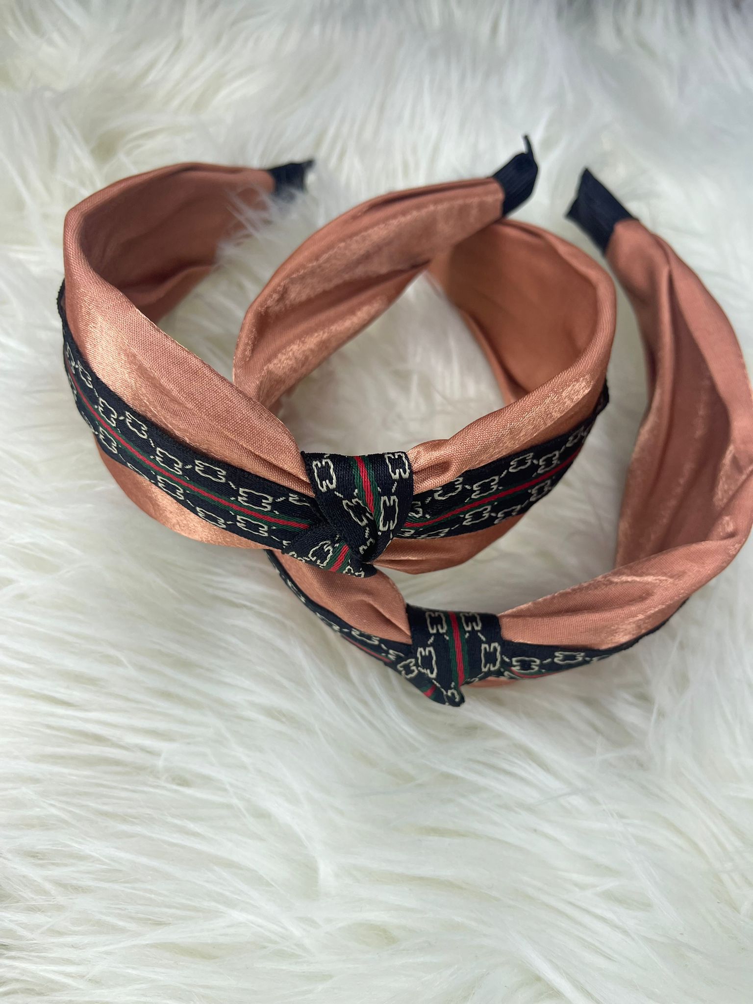 Name Brand Headbands