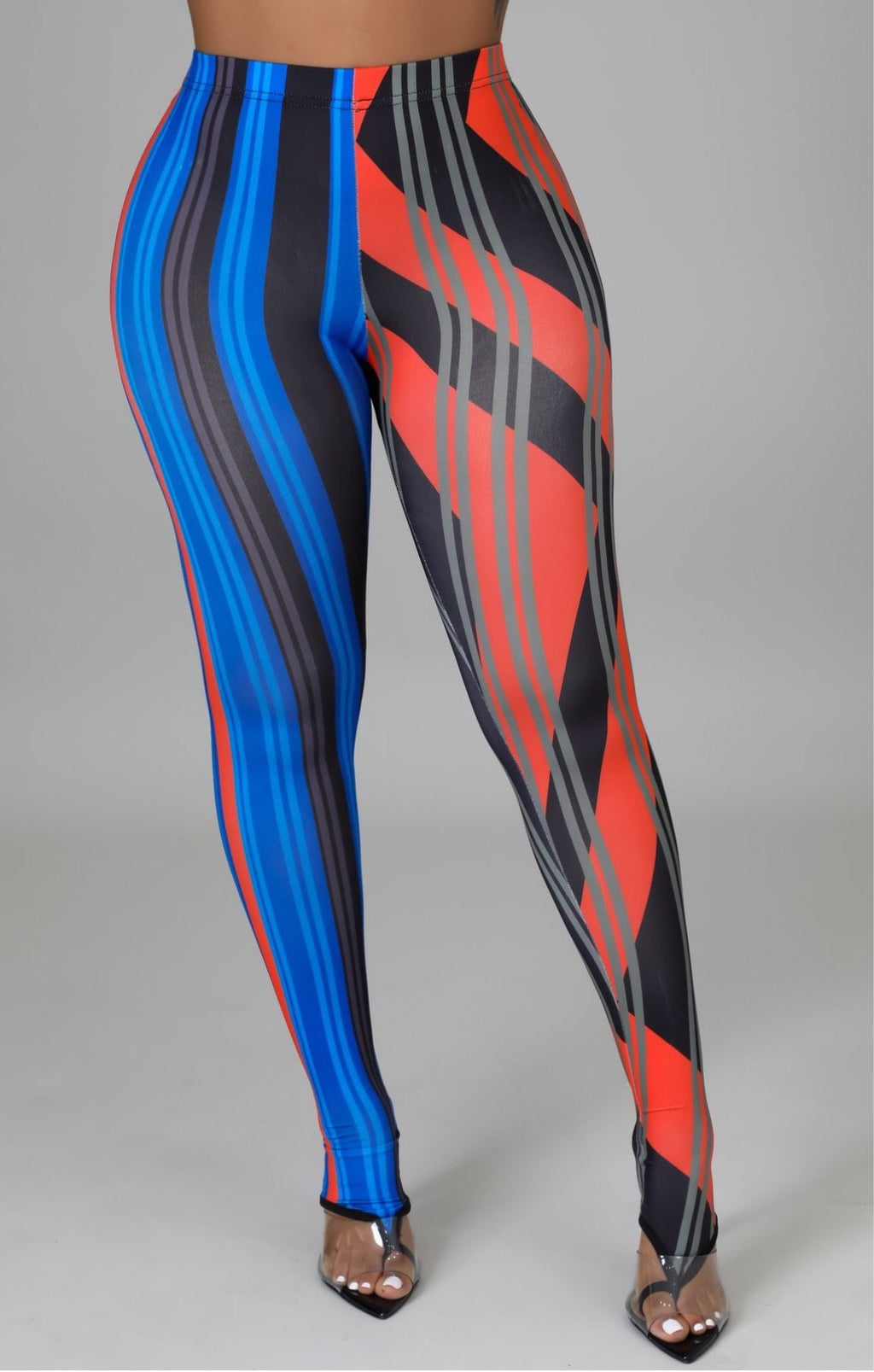 Serene Leggings